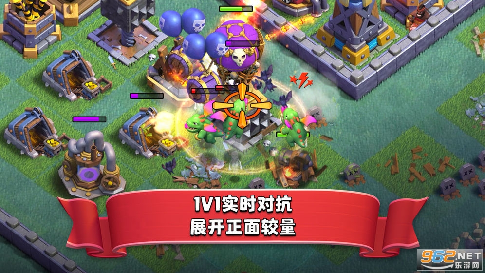 �����ͻ���ڰ�v14.405.15�°汾��ͼ0