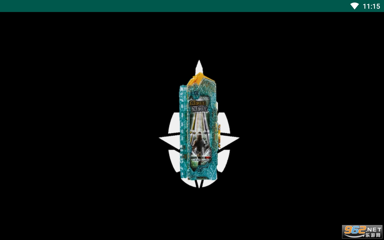 �������ģ������׿v1.5 �ֻ����ͼ1