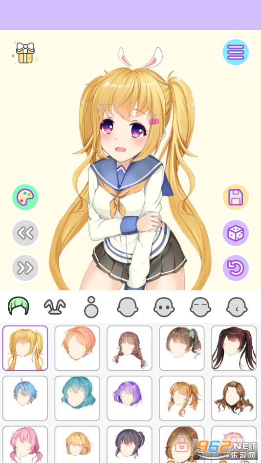 �������ﻻװv1.0.0 ȫ��װ��ͼ1
