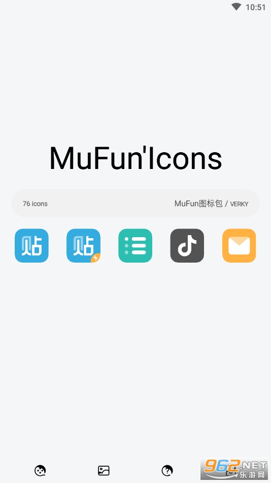 mufunͼ���������