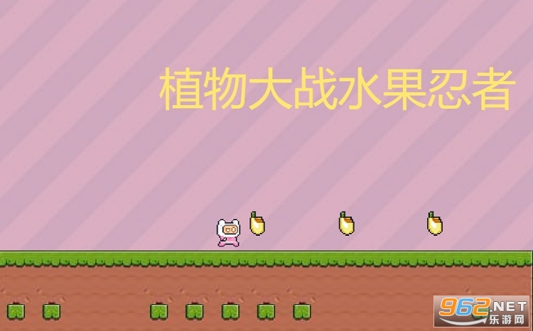 ֲ���սˮ����������