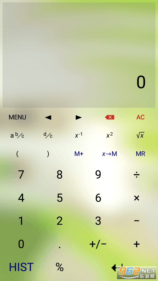 hiper calc pro������
