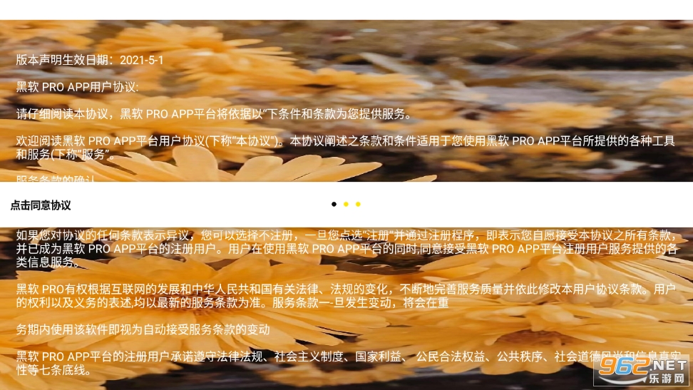 ����pro����