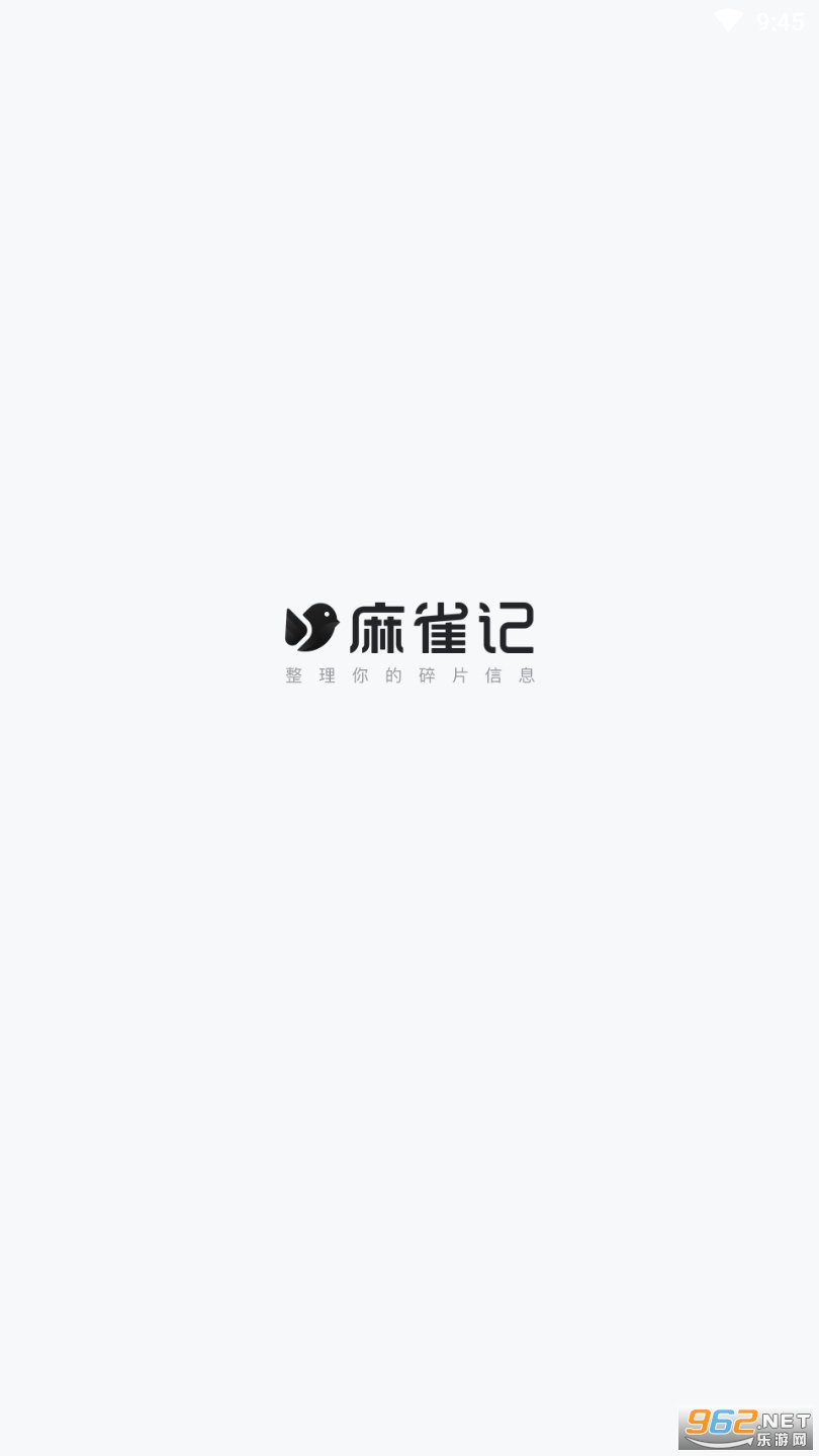 ��ȸ���ƽ��