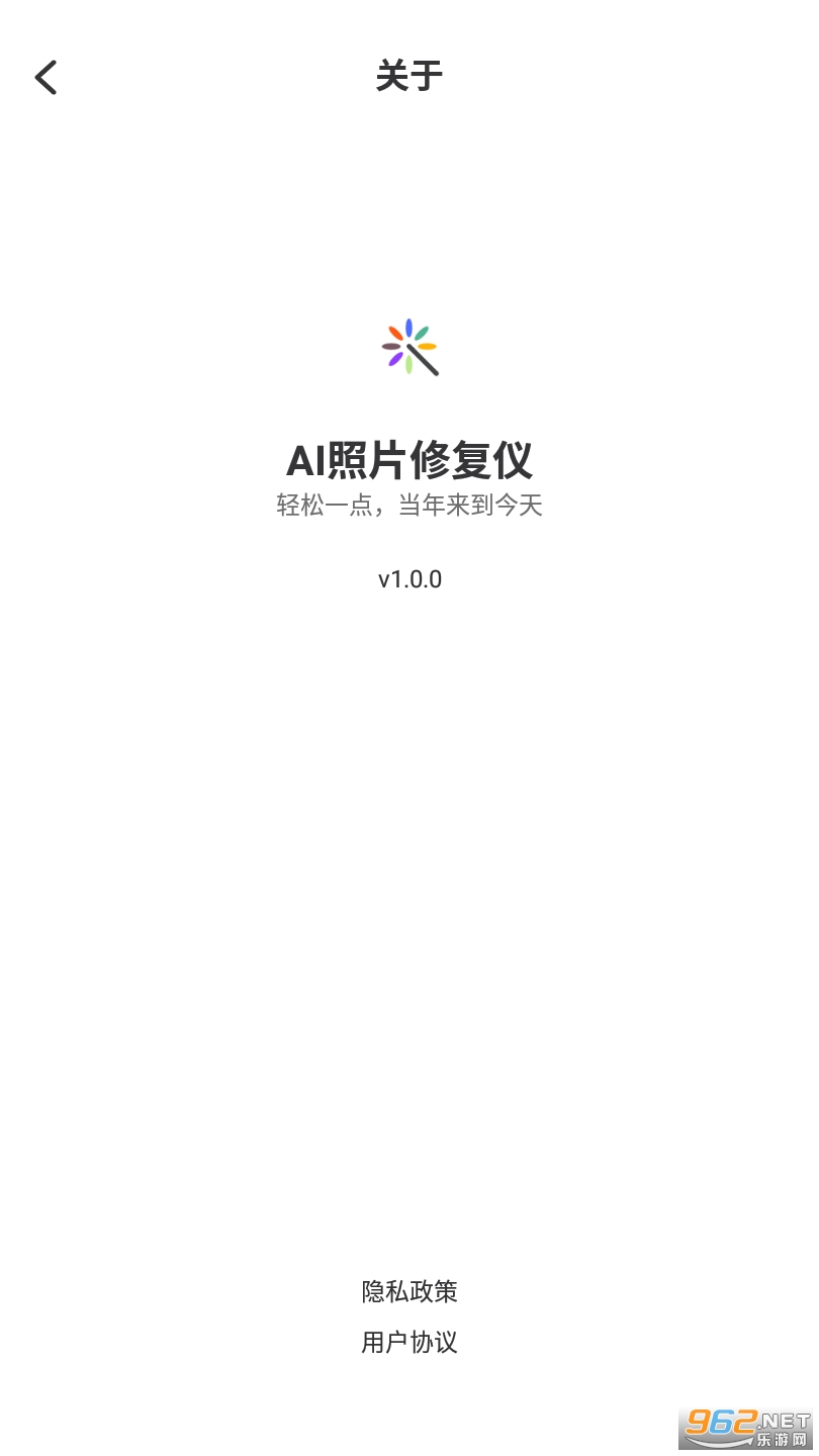 AI��Ƭ�޸���app