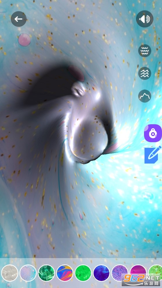 ʷ��ķģ����ճҺ��׿��