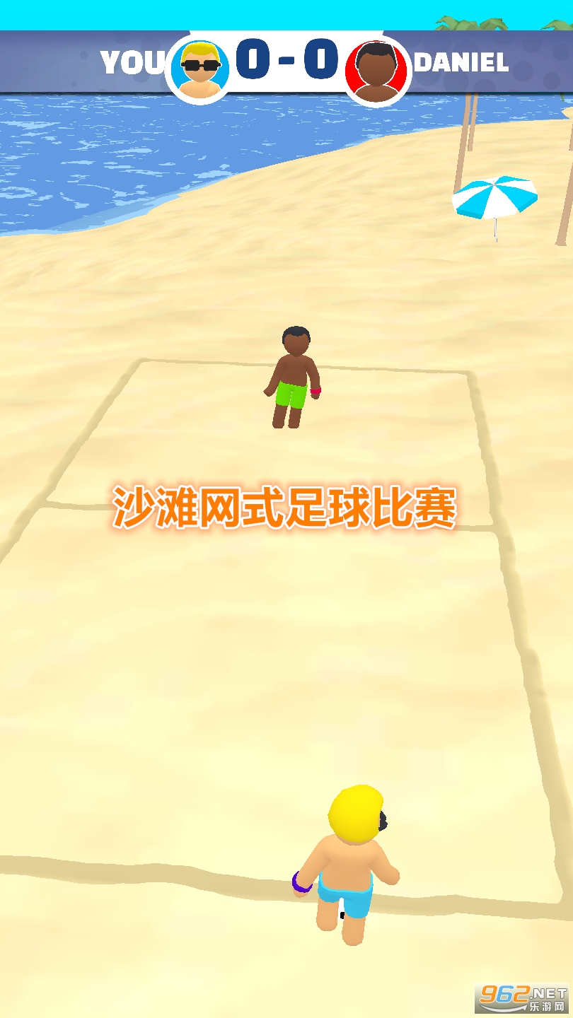 ɳ̲��ʽ�����������