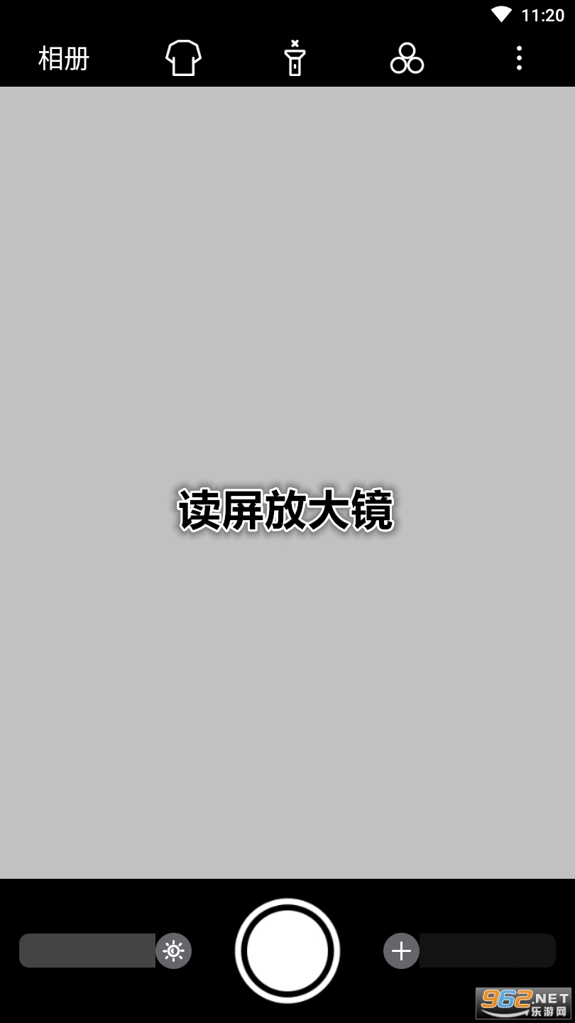 �����Ŵ��ֻ���