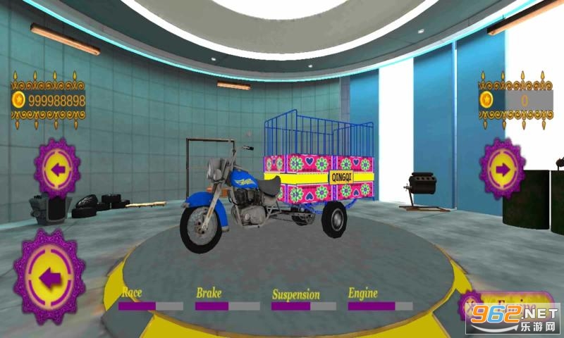 ����װ�س�С��Ϸ3D