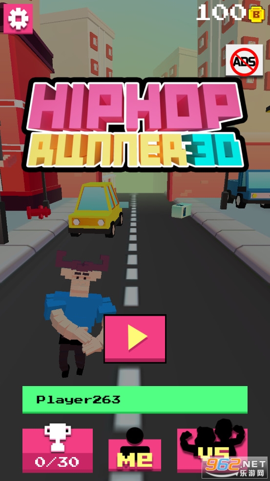 �����ܿ�3d