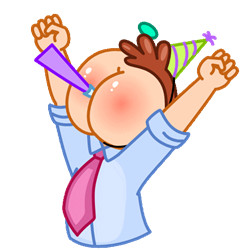 ƨ���������