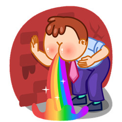ƨ���������