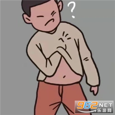��ƨƨ���������ͷ��