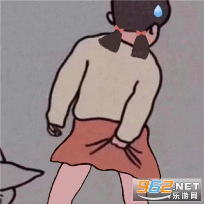 ��ƨƨ���������ͷ��