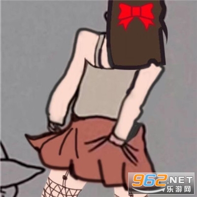 ��ƨƨ���������ͷ��