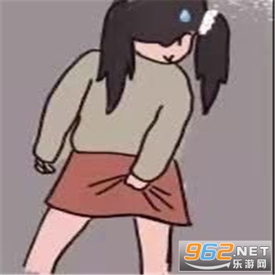 ��ƨƨ���������ͷ��