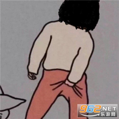 ��ƨƨ���������ͷ��