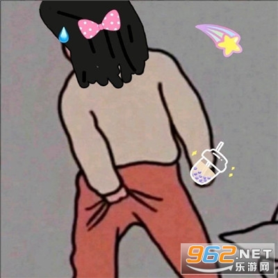 ��ƨƨ���������ͷ��
