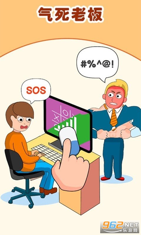 �ϵ���Ƥ�����°�