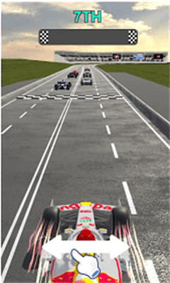 ĴָF1������׿������