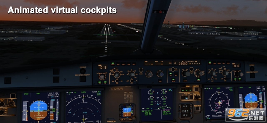����ģ����2020�ƽ�����°�
