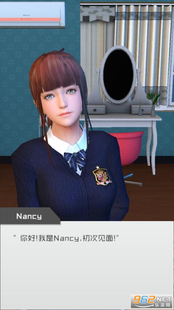 ������Ů12.0������