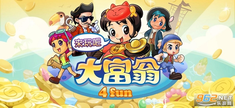 ����4Fun����������