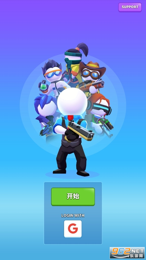 ������С���ƽ��