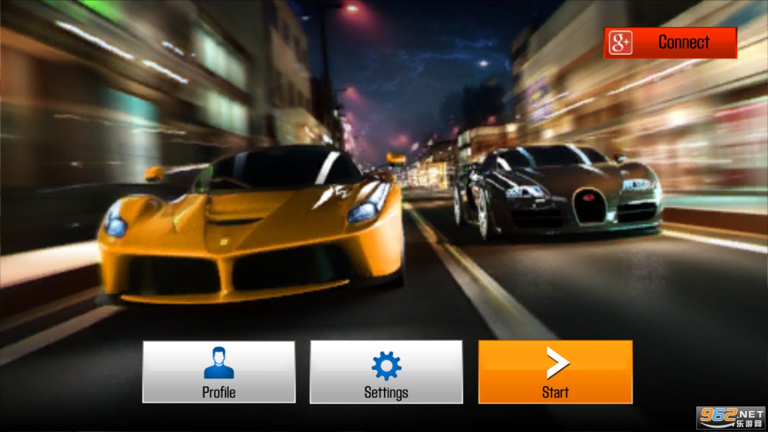 GT�ٶȾ��ֲ�2021�ƽ��