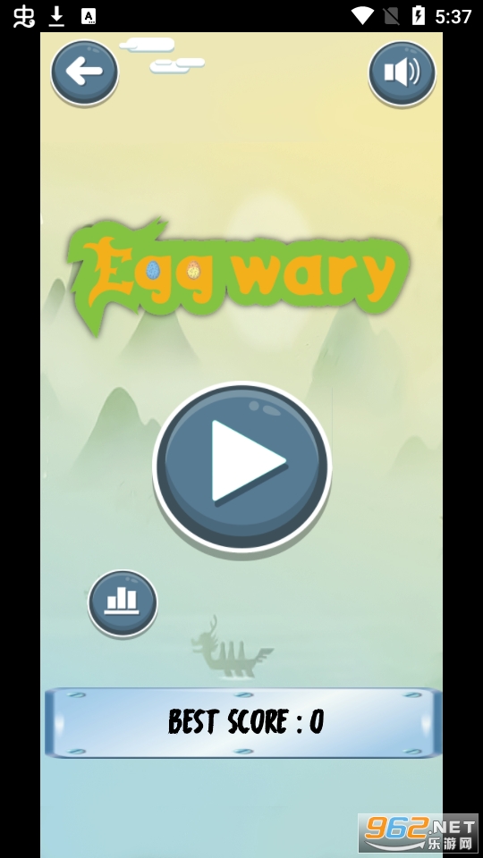 Egg Wary��Ϸ