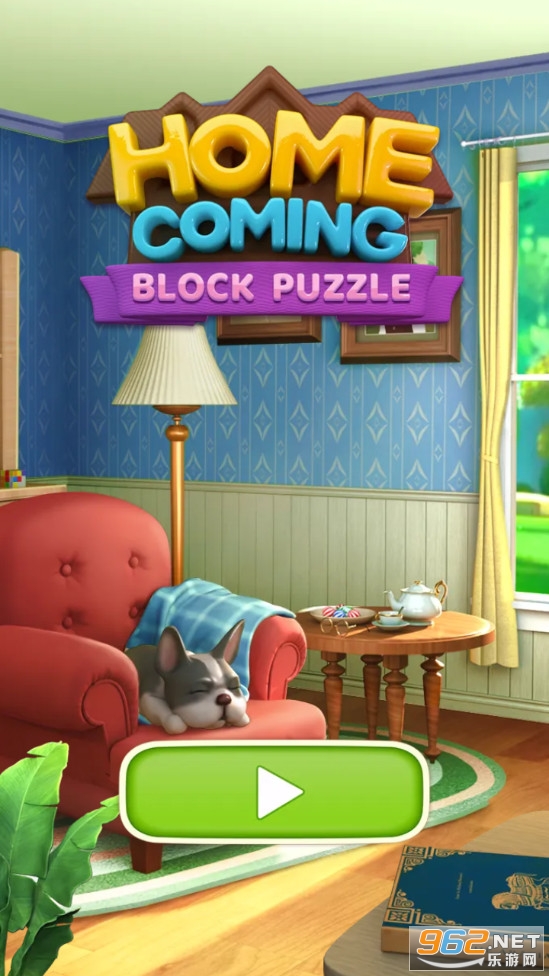 �Ҿ���Ʒ���ƴͼ��Ϸ