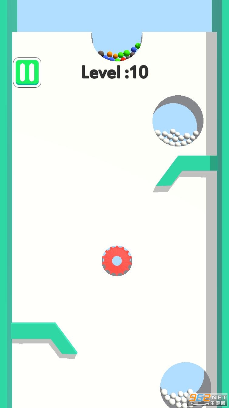 Sand Ball Fun Dig��Ѱ�