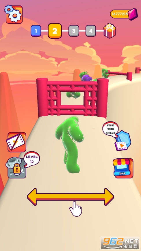 ����ճҺ��