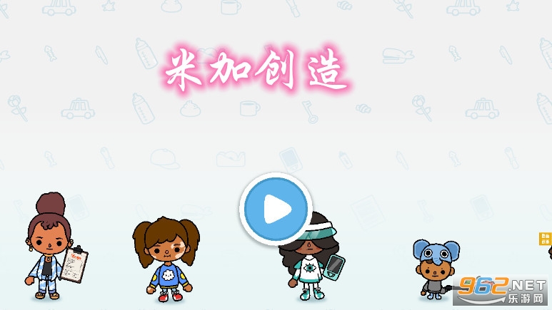 �׼Ӵ���(��Ѱ�)������