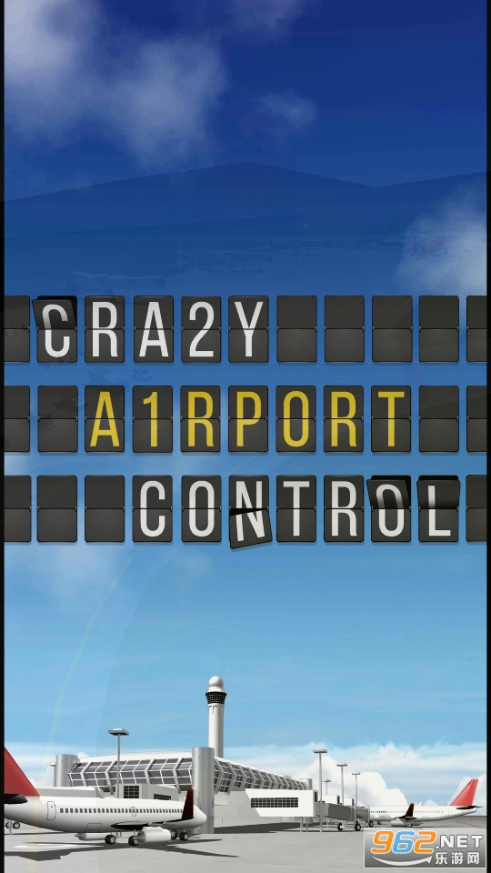 ������������Ϸ