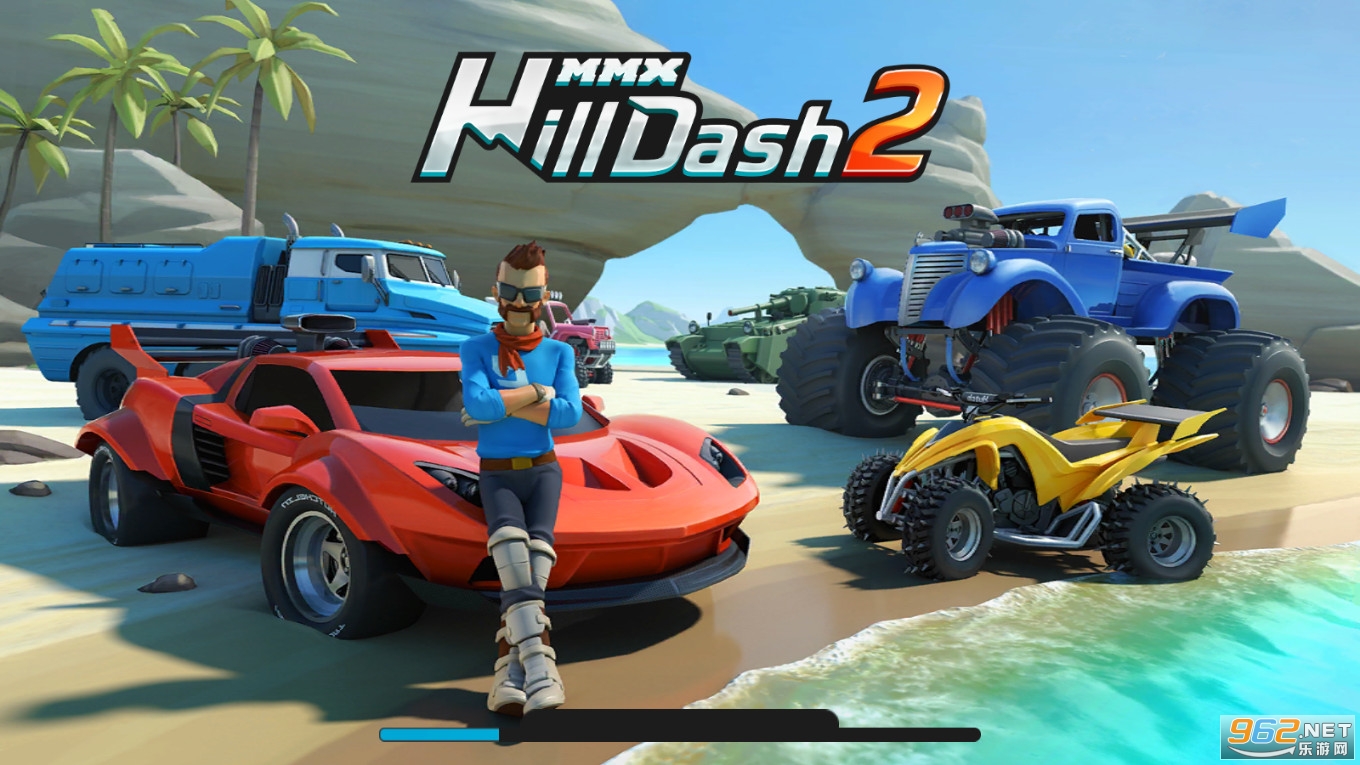 MMX�µ����2�����ƽ��