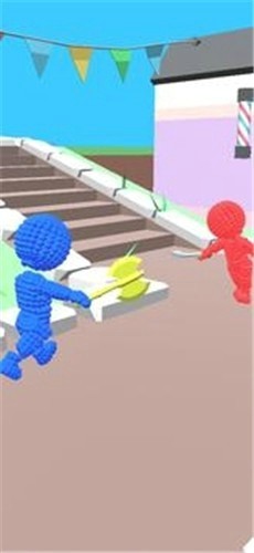 �Ƕ���ʦ3D2021���°�