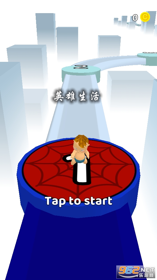 Ӣ��������Ϸ
