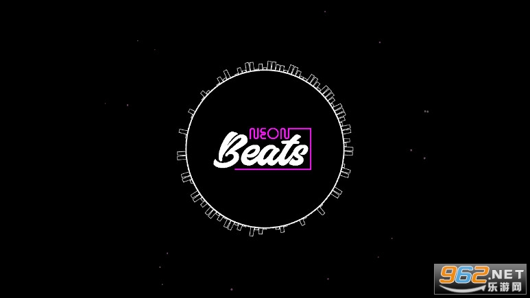 �������Neon Beats(С��Ϸ)