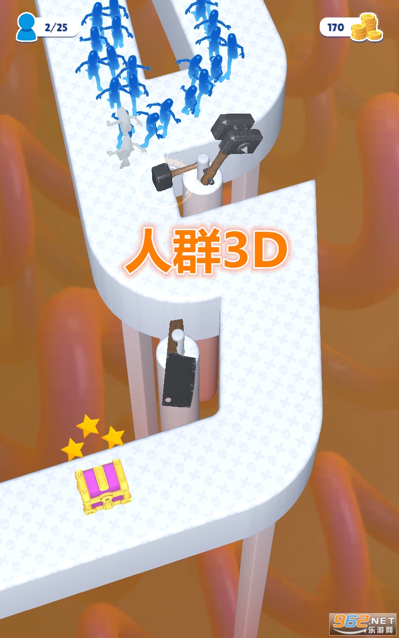 ��Ⱥ3D�ƽ��
