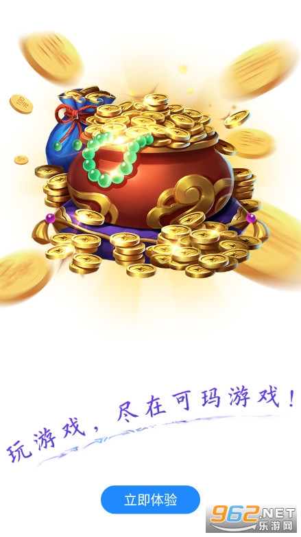 ��������app