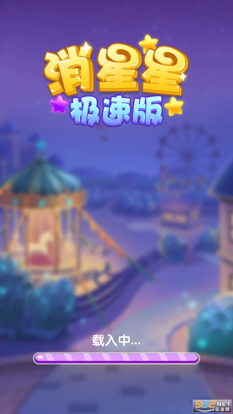 �����Ǽ��ٰ�׬Ǯ