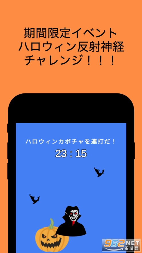 �����񾭲ⶨ(С��Ϸ)