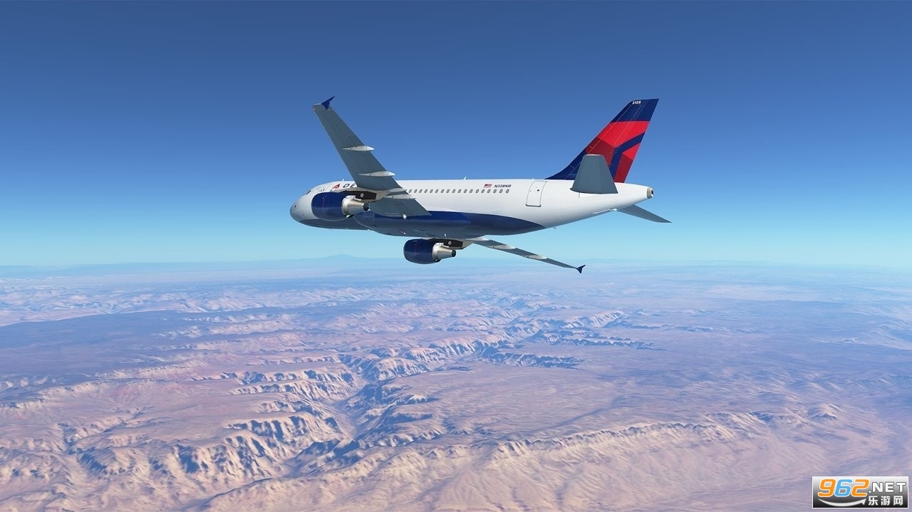 infinite flight pro�ƽ��