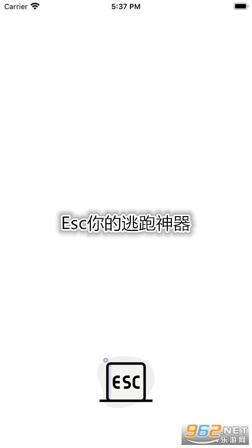 Esc�����������