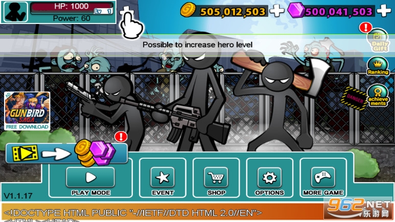 �������˫5�ƽ��