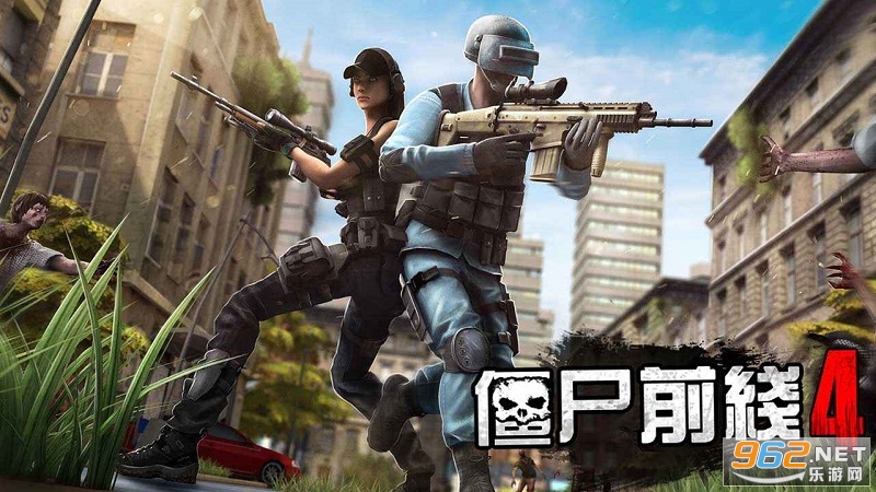 ��ʬǰ��4�ٷ�����