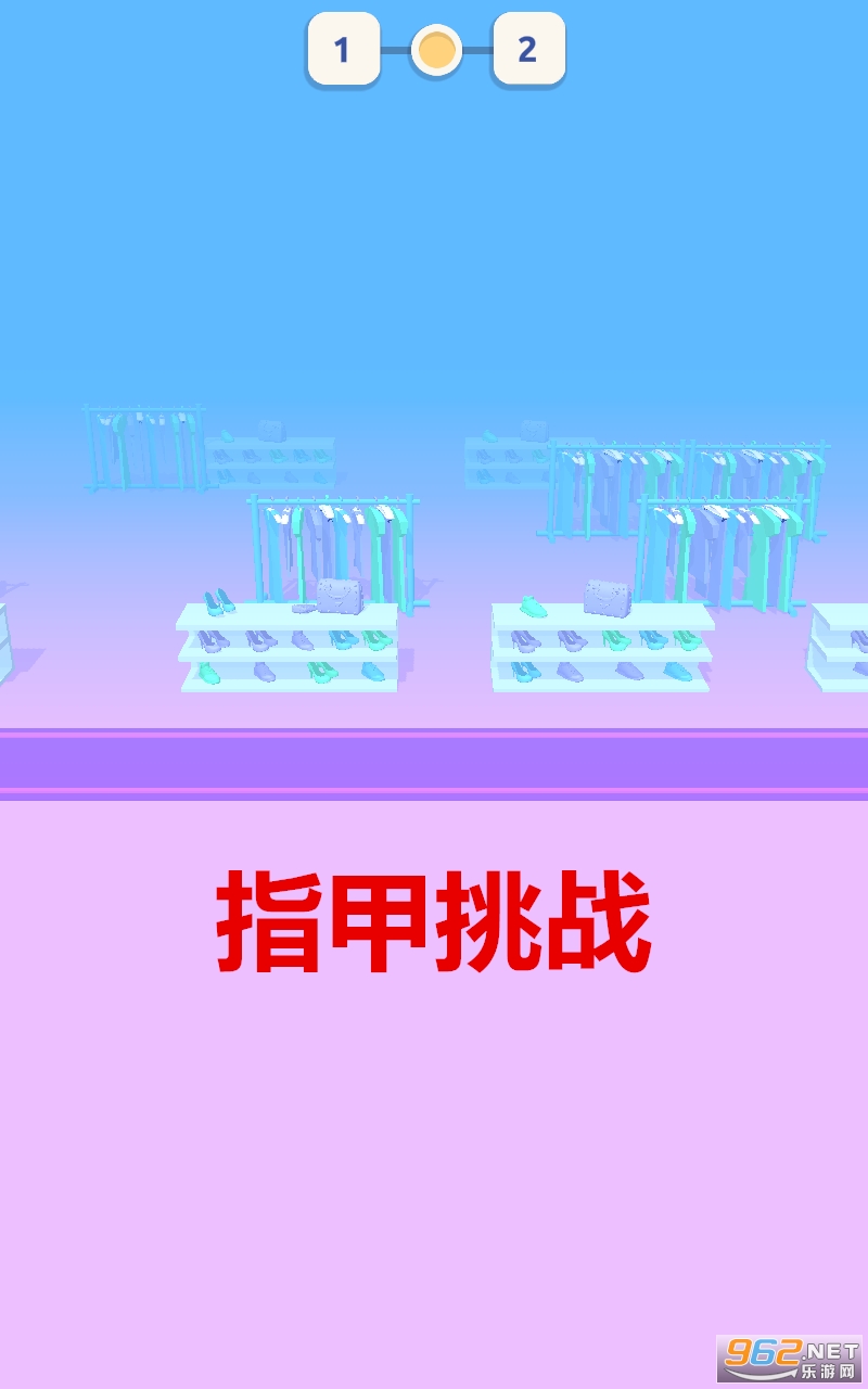 ָ����ս��Ϸ
