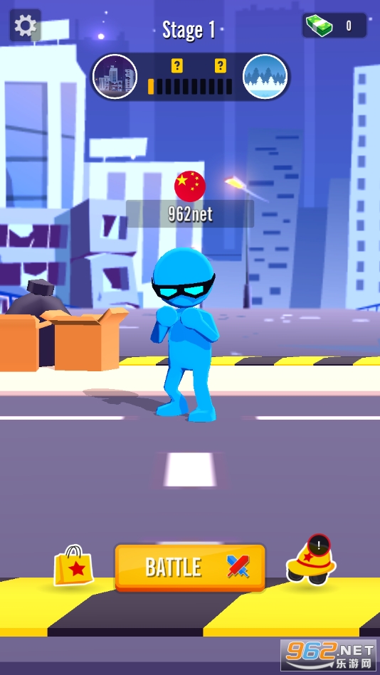 3D����˴�ʦ�ƽ��
