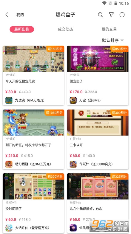 ��������app